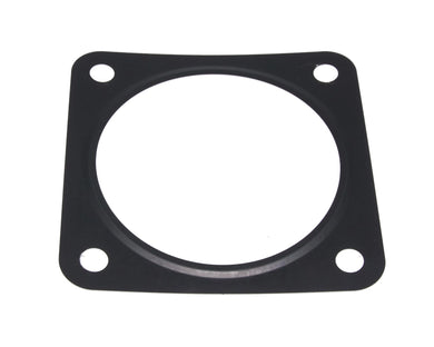 EGR VALVE GASKET | GSK-393-AUTOIGNITE-Autoignite NZ