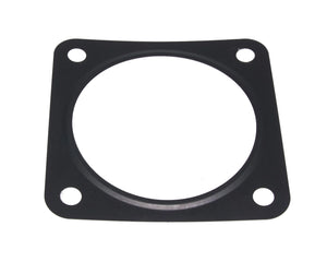 EGR VALVE GASKET | GSK-393-AUTOIGNITE-Autoignite NZ