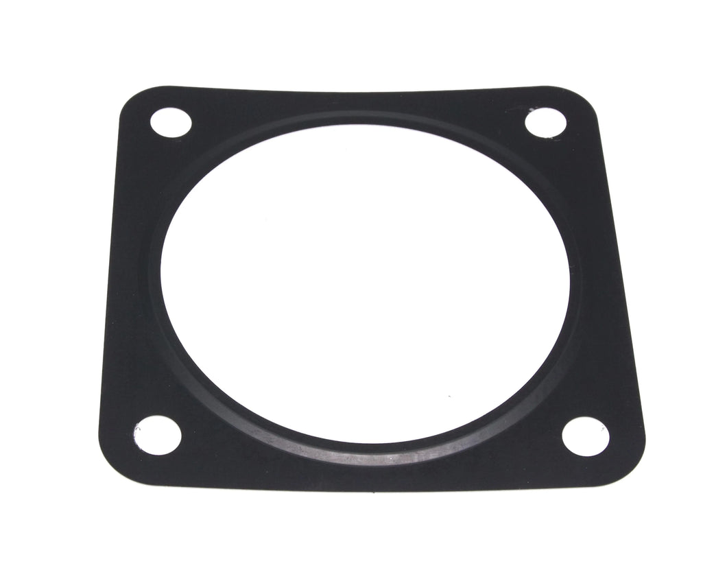 EGR VALVE GASKET | GSK-393-AUTOIGNITE-Autoignite NZ