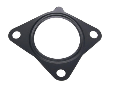 EGR VALVE GASKET | GSK-394-AUTOIGNITE-Autoignite NZ