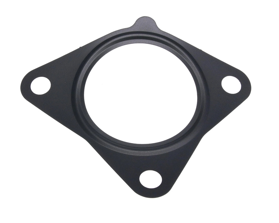 EGR VALVE GASKET | GSK-394-AUTOIGNITE-Autoignite NZ