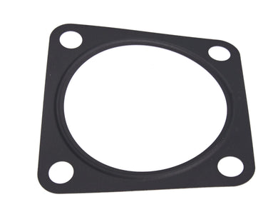 EGR VALVE GASKET | GSK-395-AUTOIGNITE-Autoignite NZ