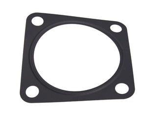 EGR VALVE GASKET | GSK-395-AUTOIGNITE-Autoignite NZ