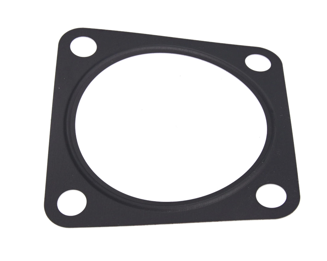 EGR VALVE GASKET | GSK-395-AUTOIGNITE-Autoignite NZ