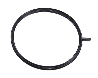 EGR VALVE GASKET | GSK-396-AUTOIGNITE-Autoignite NZ