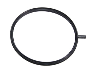 EGR VALVE GASKET | GSK-396-AUTOIGNITE-Autoignite NZ