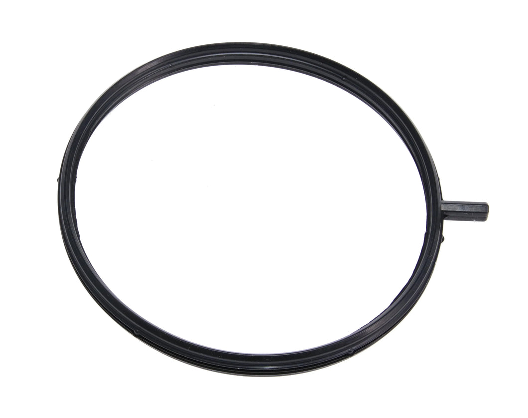 EGR VALVE GASKET | GSK-396-AUTOIGNITE-Autoignite NZ