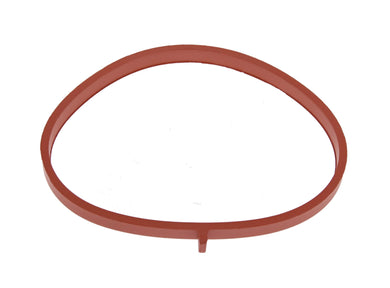 EGR VALVE GASKET | GSK-397-AUTOIGNITE-Autoignite NZ