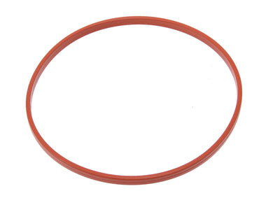 EGR VALVE GASKET | GSK-398-AUTOIGNITE-Autoignite NZ