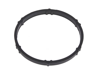 EGR VALVE GASKET | GSK-399-AUTOIGNITE-Autoignite NZ