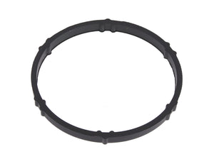 EGR VALVE GASKET | GSK-399-AUTOIGNITE-Autoignite NZ