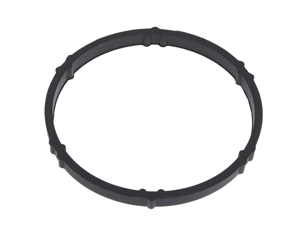 EGR VALVE GASKET | GSK-399-AUTOIGNITE-Autoignite NZ