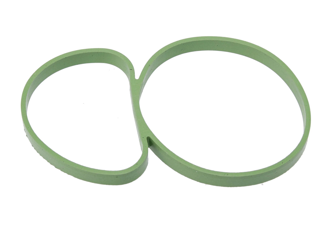 EGR VALVE GASKET | GSK-400-AUTOIGNITE-Autoignite NZ