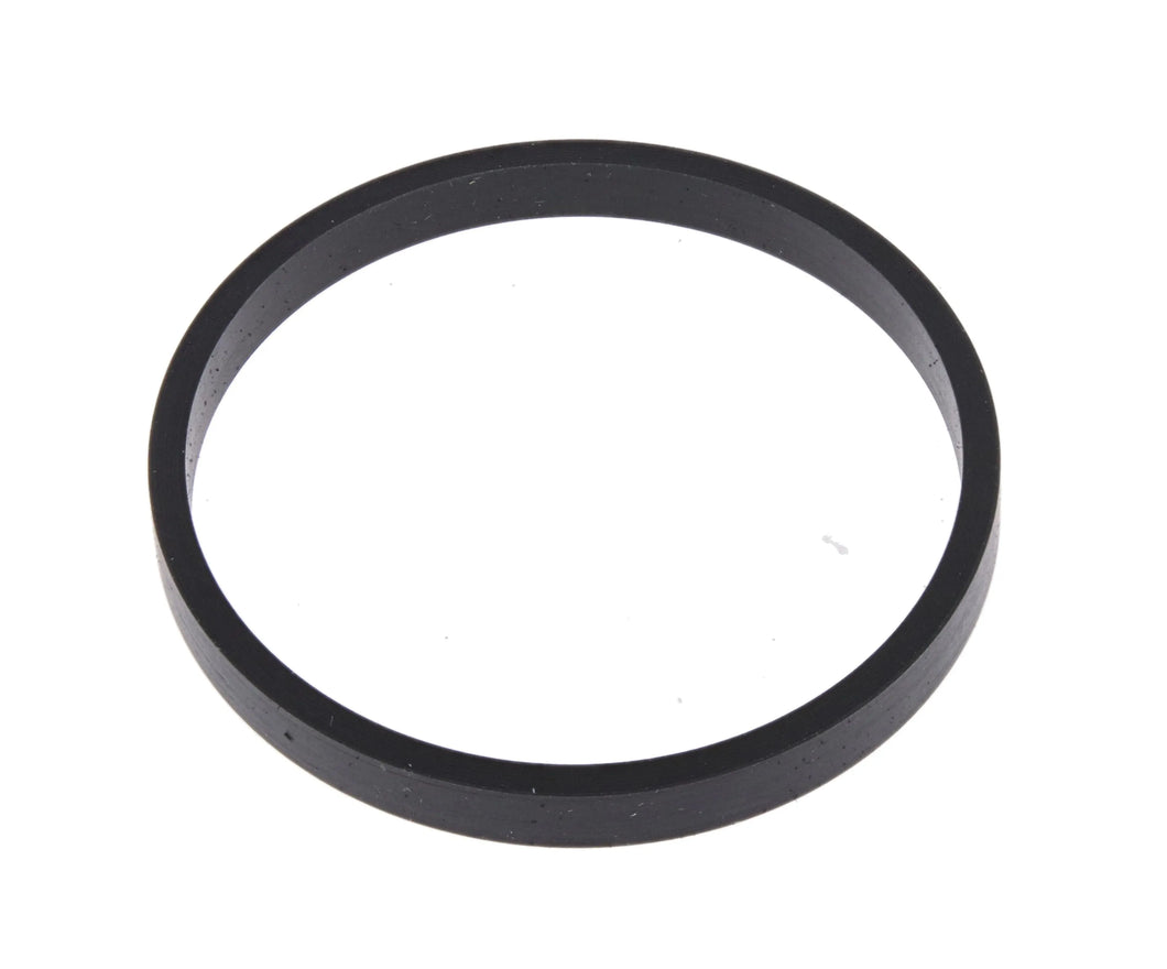 EGR VALVE GASKET | GSK-401-AUTOIGNITE-Autoignite NZ