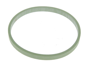 EGR VALVE GASKET | GSK-402-AUTOIGNITE-Autoignite NZ