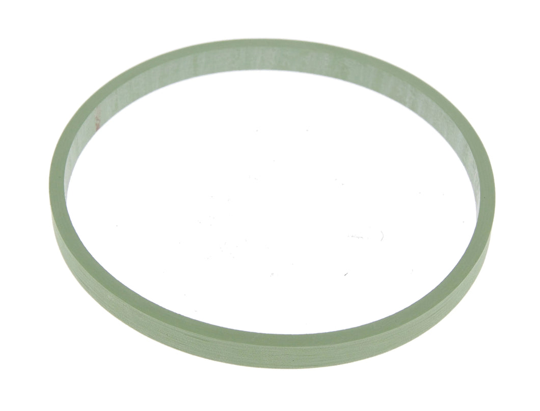 EGR VALVE GASKET | GSK-402-AUTOIGNITE-Autoignite NZ