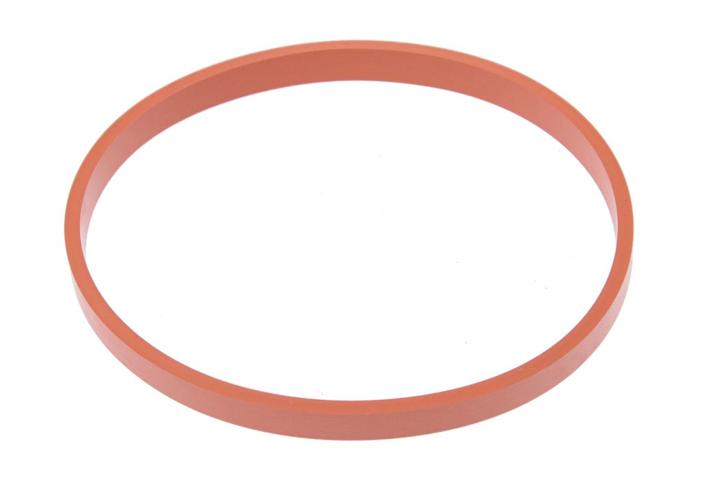 EGR VALVE GASKET | GSK-403-AUTOIGNITE-Autoignite NZ
