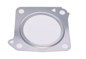 EGR VALVE GASKET | GSK-404-AUTOIGNITE-Autoignite NZ