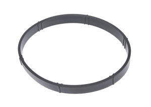 EGR VALVE GASKET | GSK-405-AUTOIGNITE-Autoignite NZ