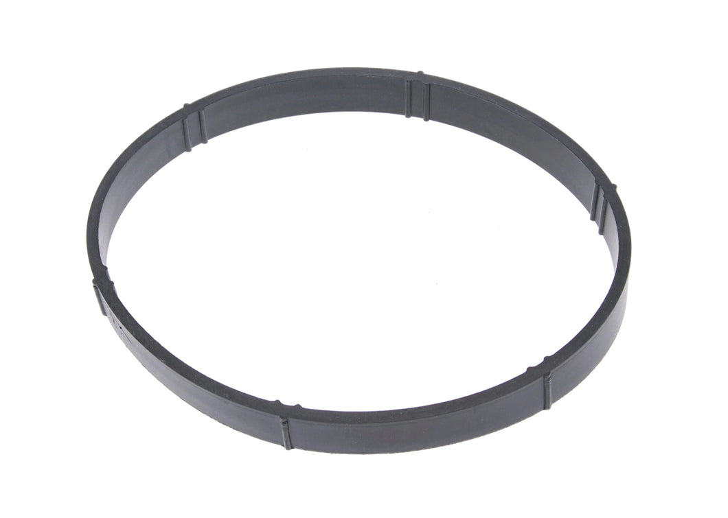 EGR VALVE GASKET | GSK-405-AUTOIGNITE-Autoignite NZ