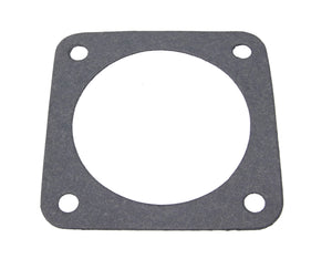 EGR VALVE GASKET | GSK-406-AUTOIGNITE-Autoignite NZ