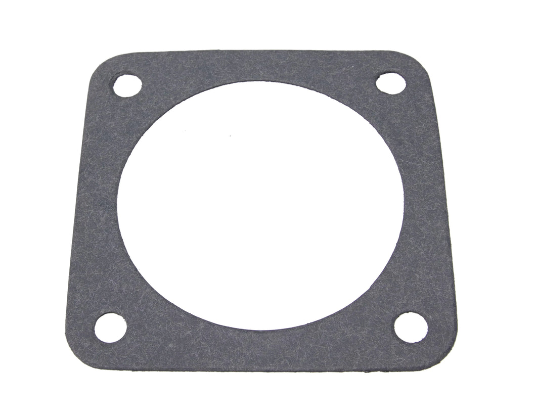 EGR VALVE GASKET | GSK-406-AUTOIGNITE-Autoignite NZ