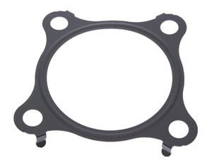 EGR VALVE GASKET | GSK-407-AUTOIGNITE-Autoignite NZ