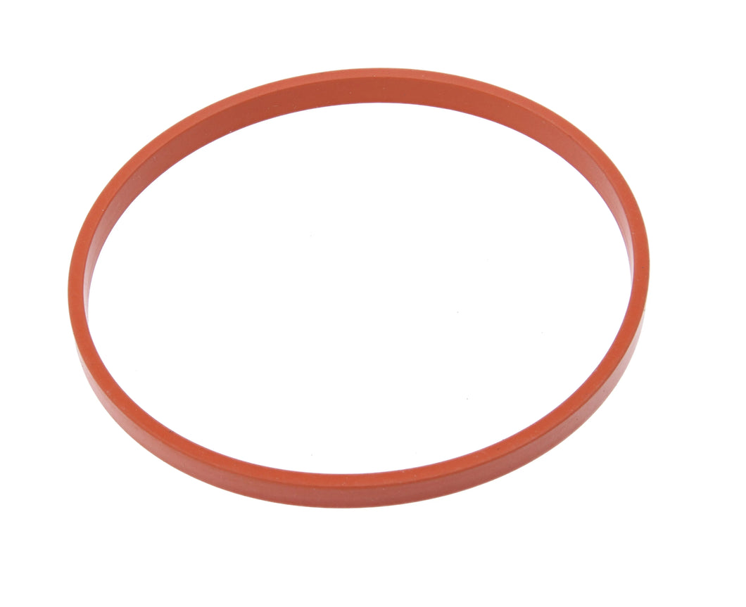 EGR VALVE GASKET | GSK-408-AUTOIGNITE-Autoignite NZ