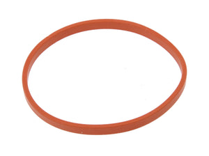 EGR VALVE GASKET | GSK-409-AUTOIGNITE-Autoignite NZ