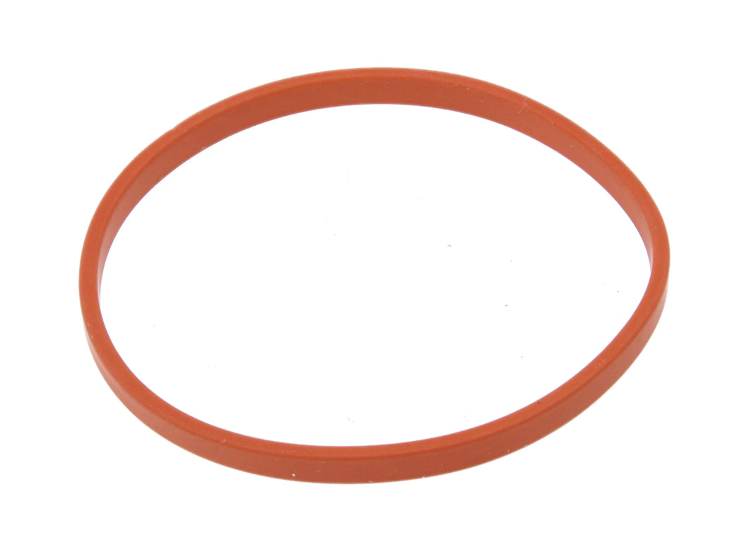 EGR VALVE GASKET | GSK-409-AUTOIGNITE-Autoignite NZ