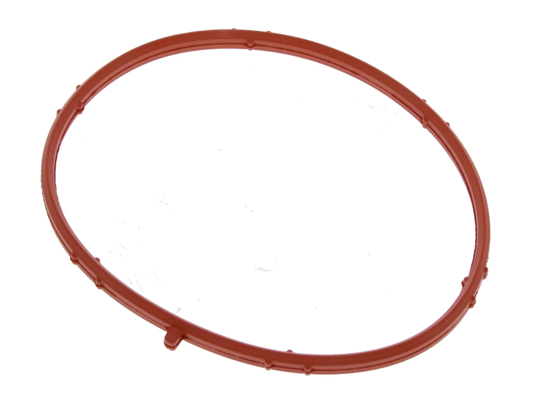EGR VALVE GASKET | GSK-410-AUTOIGNITE-Autoignite NZ