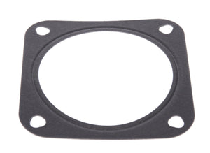 EGR VALVE GASKET | GSK-411-AUTOIGNITE-Autoignite NZ