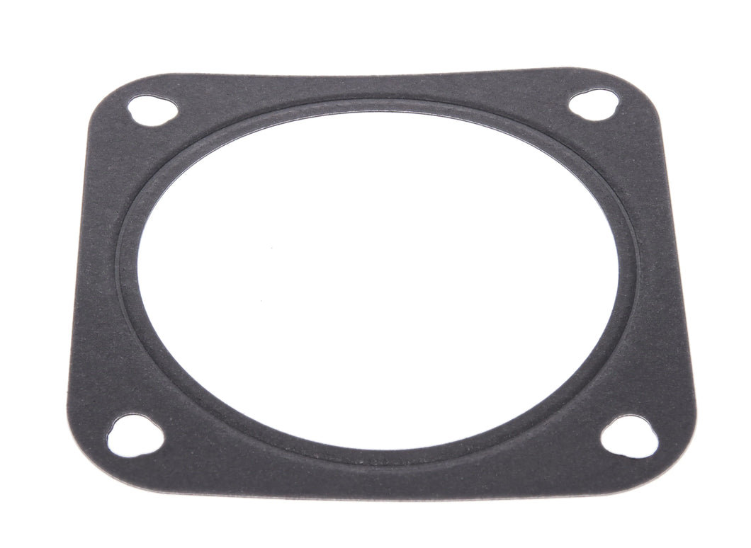 EGR VALVE GASKET | GSK-411-AUTOIGNITE-Autoignite NZ