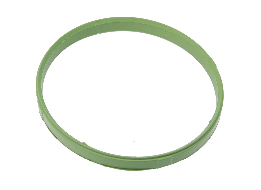 EGR VALVE GASKET | GSK-412-AUTOIGNITE-Autoignite NZ