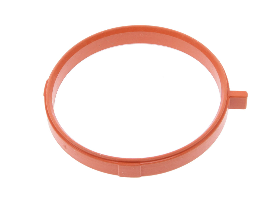 EGR VALVE GASKET | GSK-413-AUTOIGNITE-Autoignite NZ
