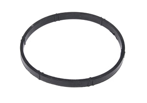 EGR VALVE GASKET | GSK-414-AUTOIGNITE-Autoignite NZ
