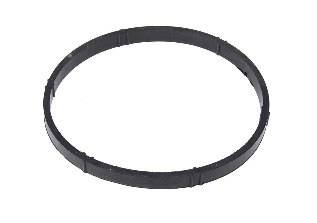 EGR VALVE GASKET | GSK-414-AUTOIGNITE-Autoignite NZ