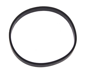 EGR VALVE GASKET | GSK-415-AUTOIGNITE-Autoignite NZ