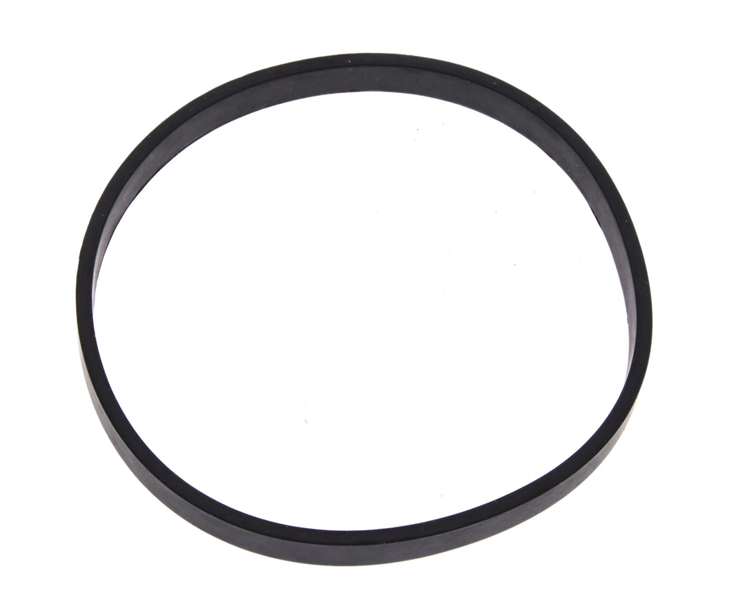 EGR VALVE GASKET | GSK-415-AUTOIGNITE-Autoignite NZ