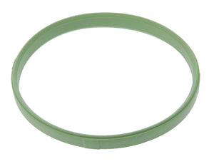 EGR VALVE GASKET | GSK-416-AUTOIGNITE-Autoignite NZ