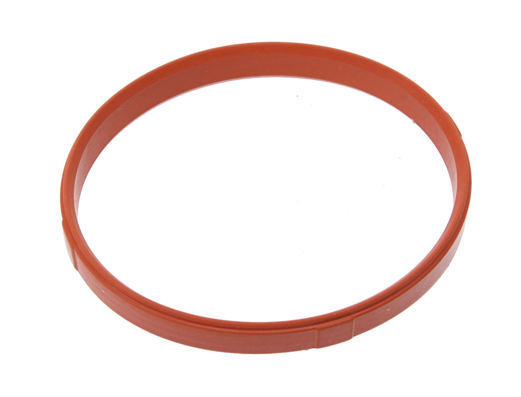 EGR VALVE GASKET | GSK-417-AUTOIGNITE-Autoignite NZ