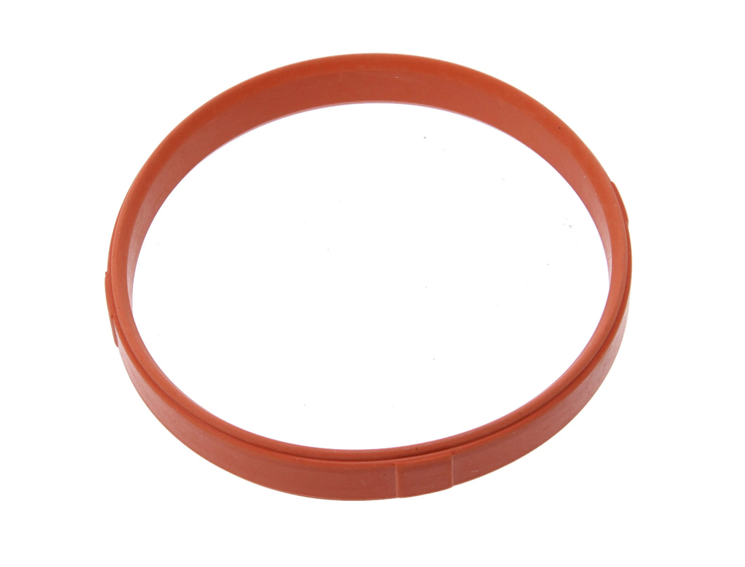 EGR VALVE GASKET | GSK-418-AUTOIGNITE-Autoignite NZ