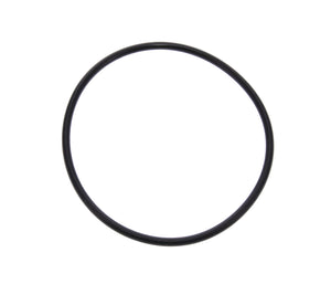 EGR VALVE GASKET | GSK-419-AUTOIGNITE-Autoignite NZ