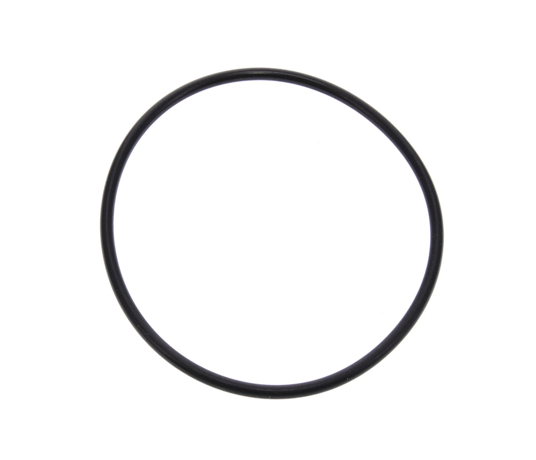 EGR VALVE GASKET | GSK-419-AUTOIGNITE-Autoignite NZ