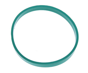EGR VALVE GASKET | GSK-420-AUTOIGNITE-Autoignite NZ