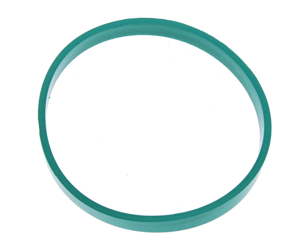 EGR VALVE GASKET | GSK-420-AUTOIGNITE-Autoignite NZ