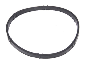 EGR VALVE GASKET | GSK-421-AUTOIGNITE-Autoignite NZ
