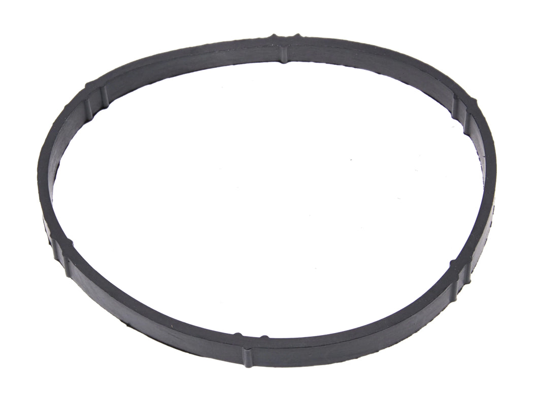 EGR VALVE GASKET | GSK-421-AUTOIGNITE-Autoignite NZ