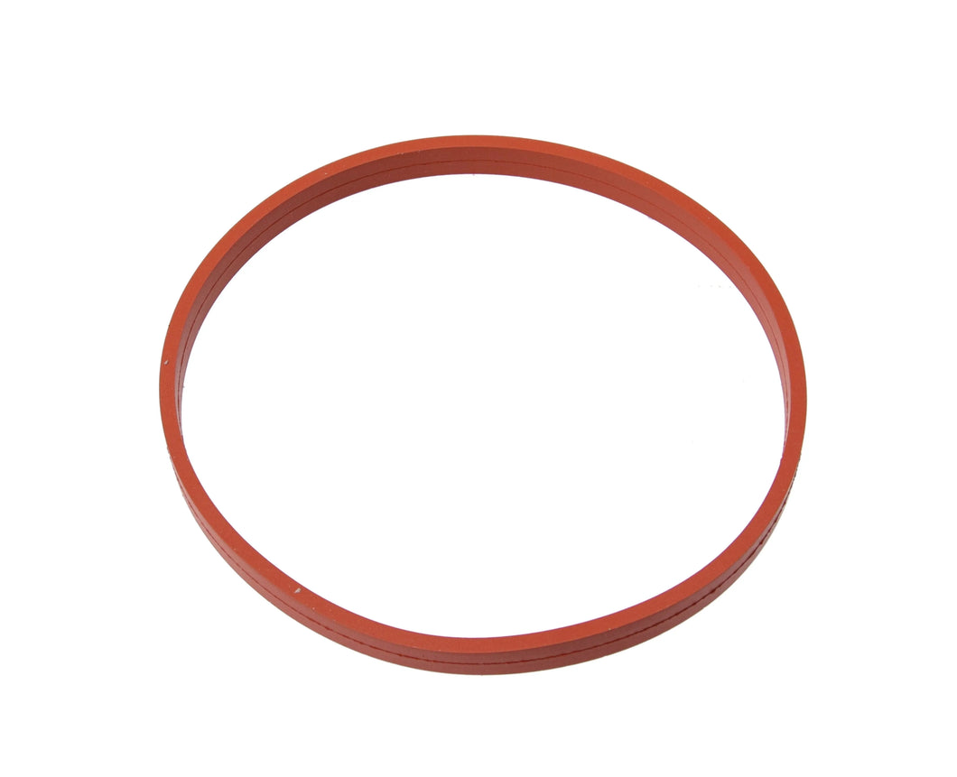 EGR VALVE GASKET | GSK-422-AUTOIGNITE-Autoignite NZ