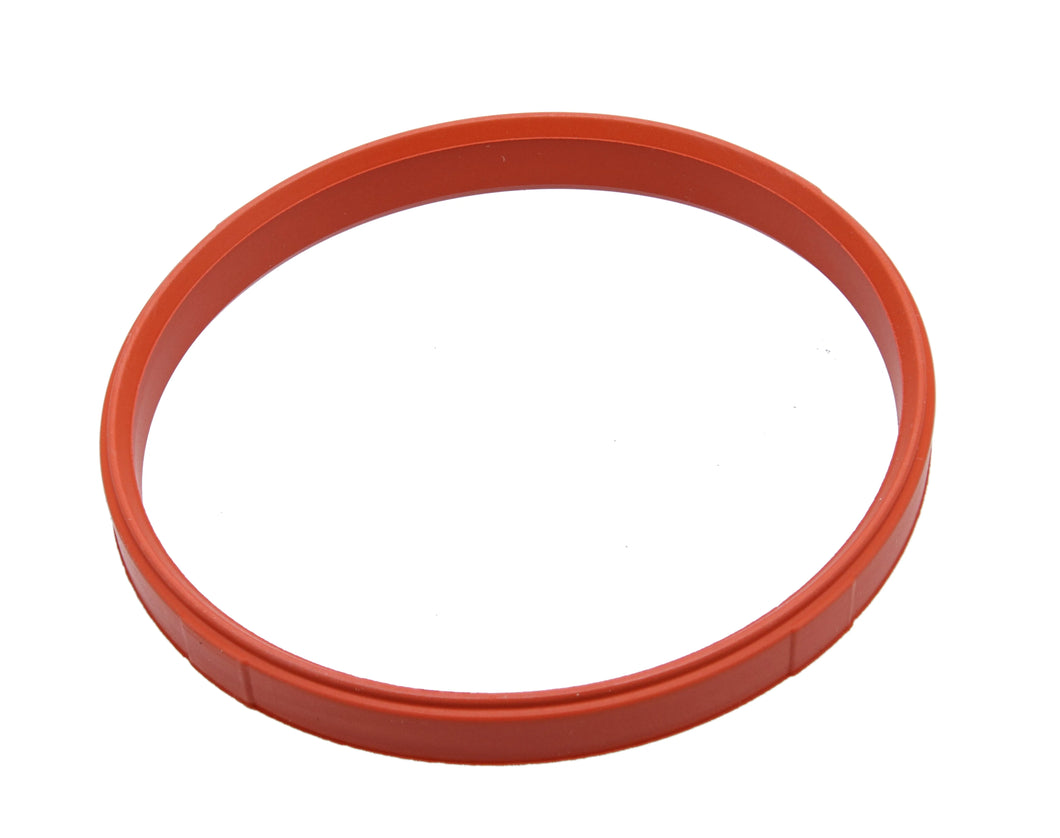 EGR VALVE GASKET | GSK-423-AUTOIGNITE-Autoignite NZ